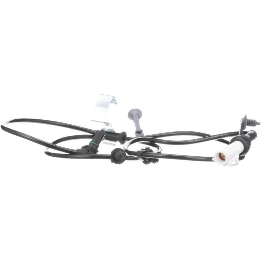 Standard Ignition ALS1881 ABS Speed Sensor