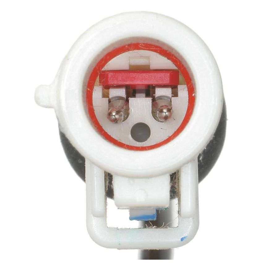 Standard Ignition ALS1881 ABS Speed Sensor