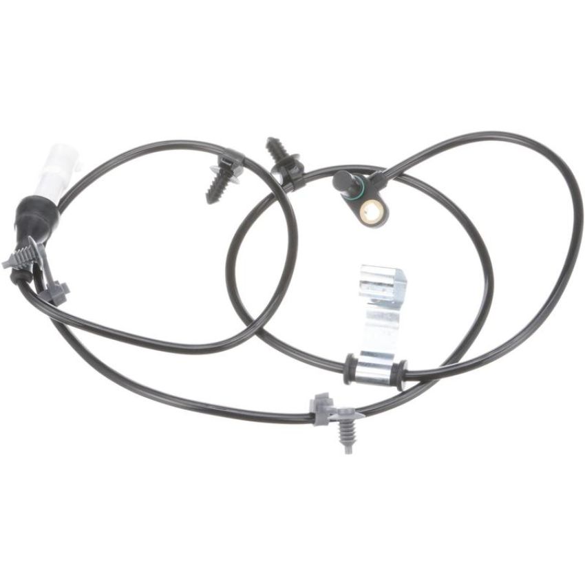 Standard Ignition ALS1881 ABS Speed Sensor