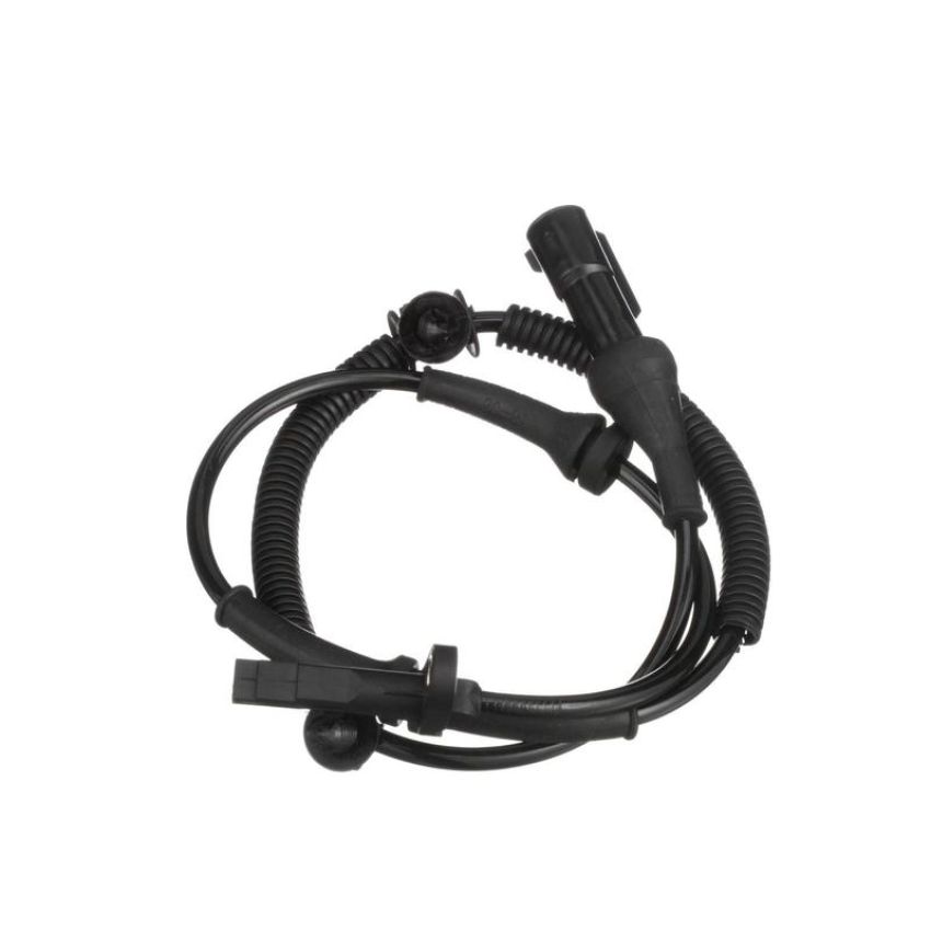 Standard Ignition ALS1882 ABS Speed Sensor