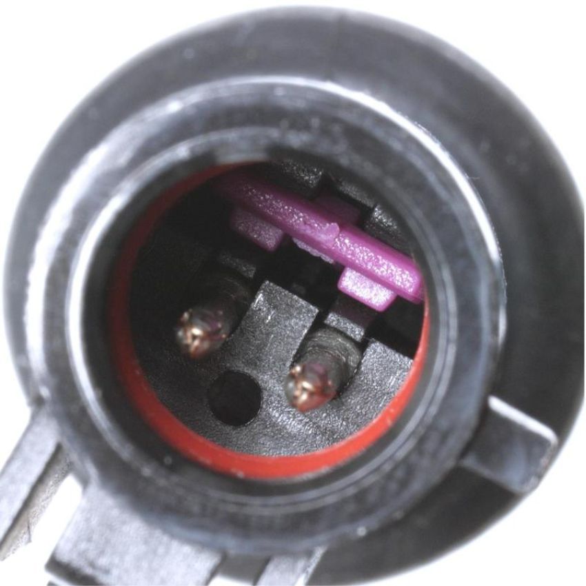 Standard Ignition ALS1882 ABS Speed Sensor
