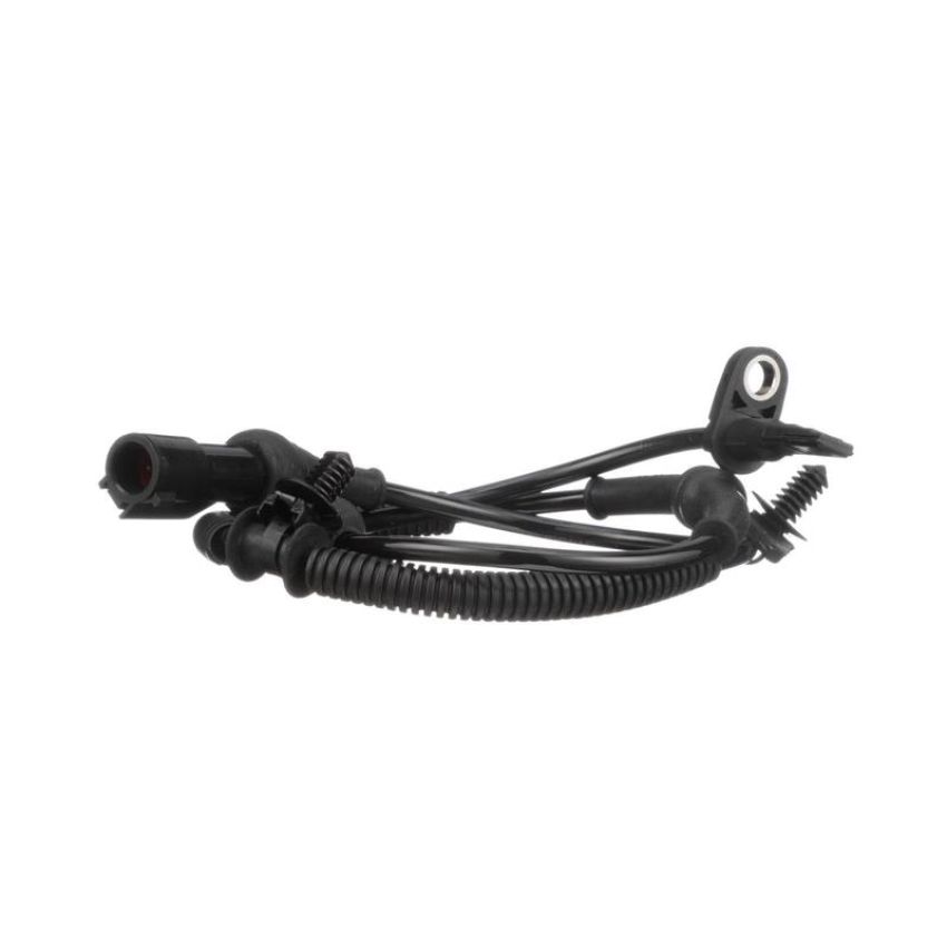 Standard Ignition ALS1882 ABS Speed Sensor