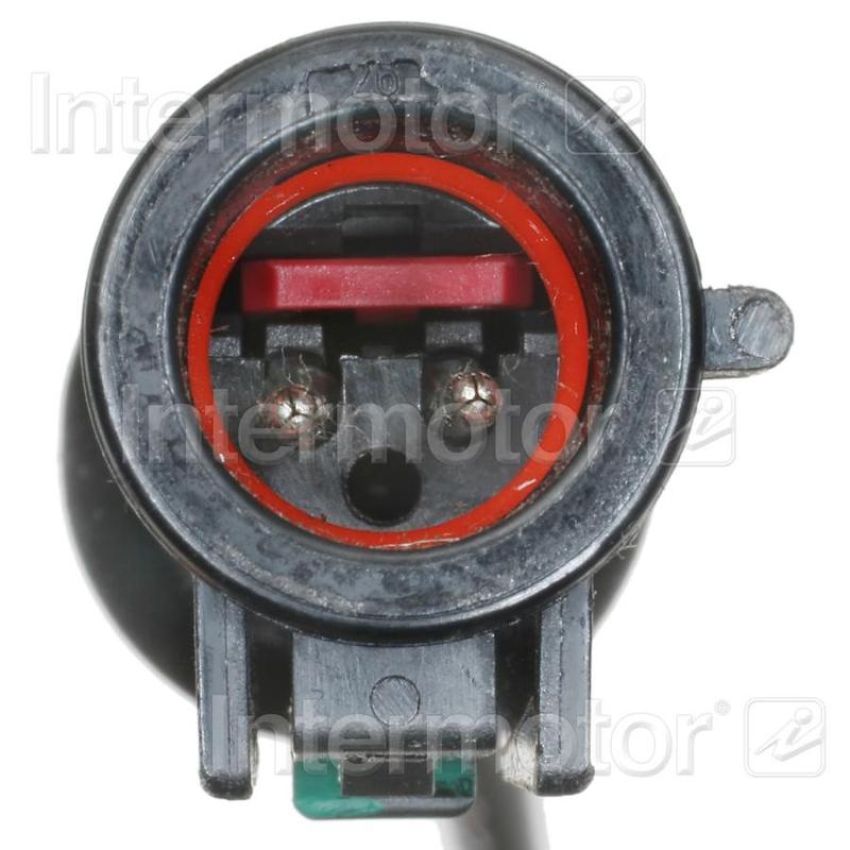 Standard Ignition ALS1882 ABS Speed Sensor