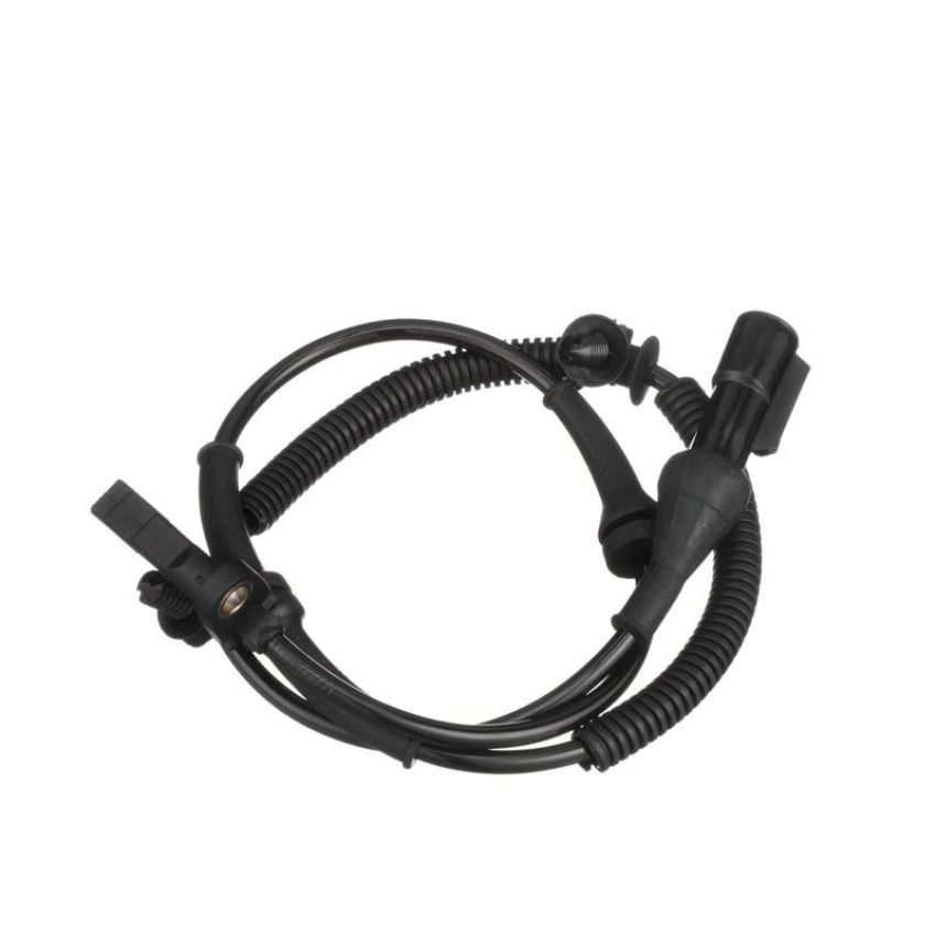 Standard Ignition ALS1882 ABS Speed Sensor