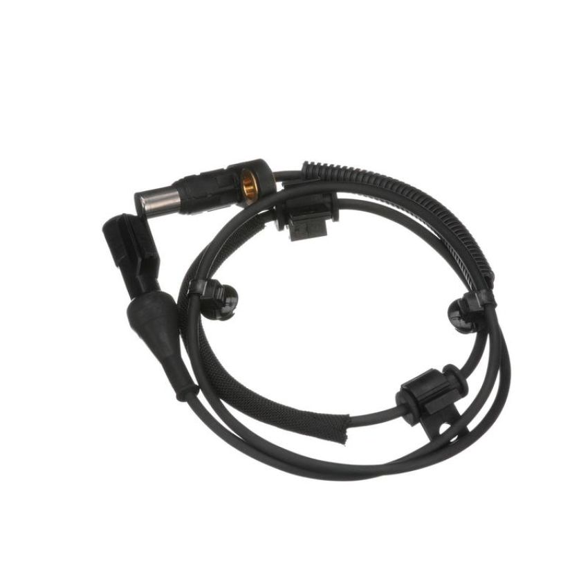 Standard Ignition ALS1883 ABS Speed Sensor