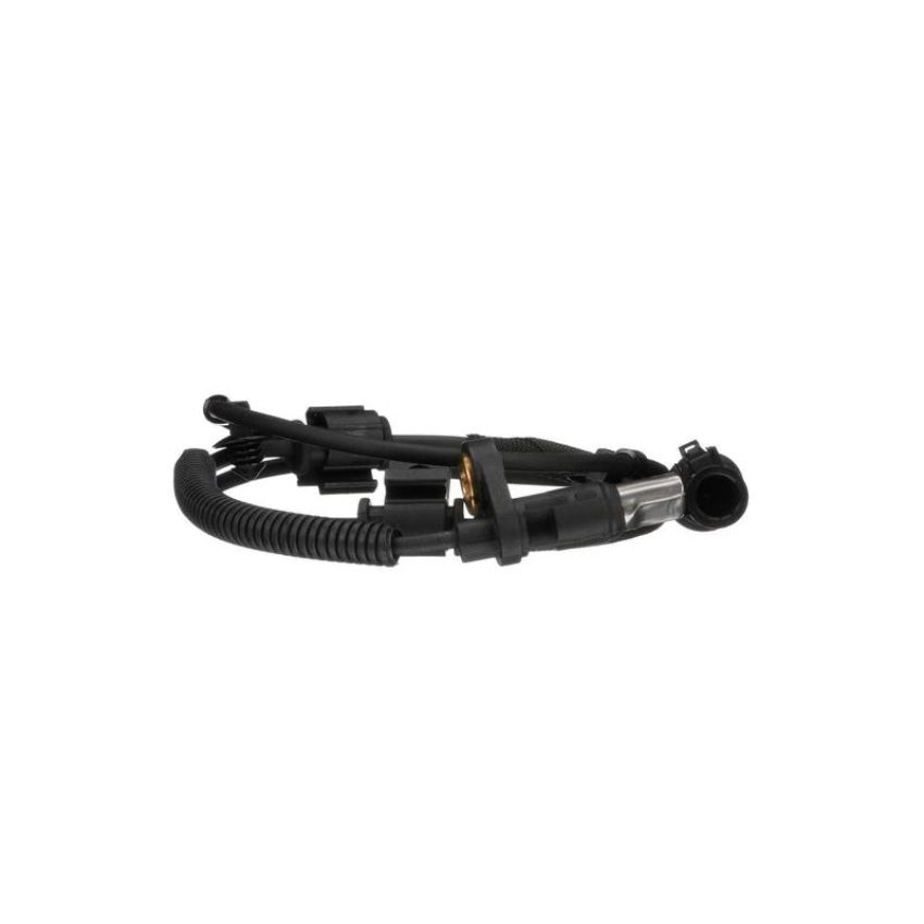 Standard Ignition ALS1883 ABS Speed Sensor