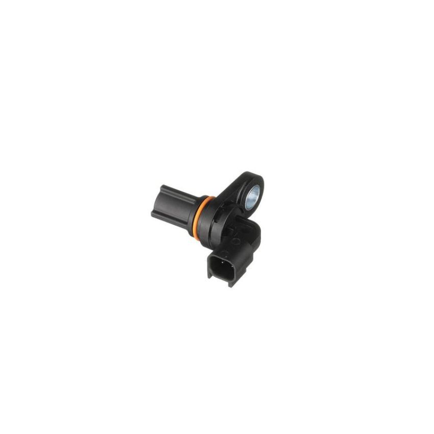 Standard Ignition ALS1883 ABS Speed Sensor