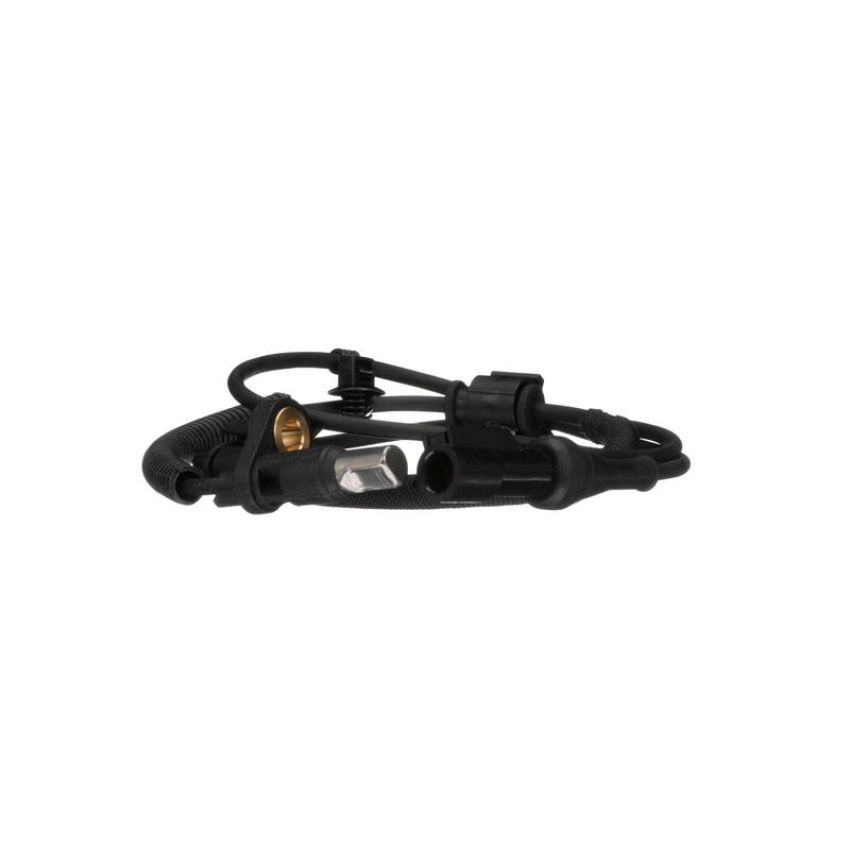 Standard Ignition ALS1883 ABS Speed Sensor