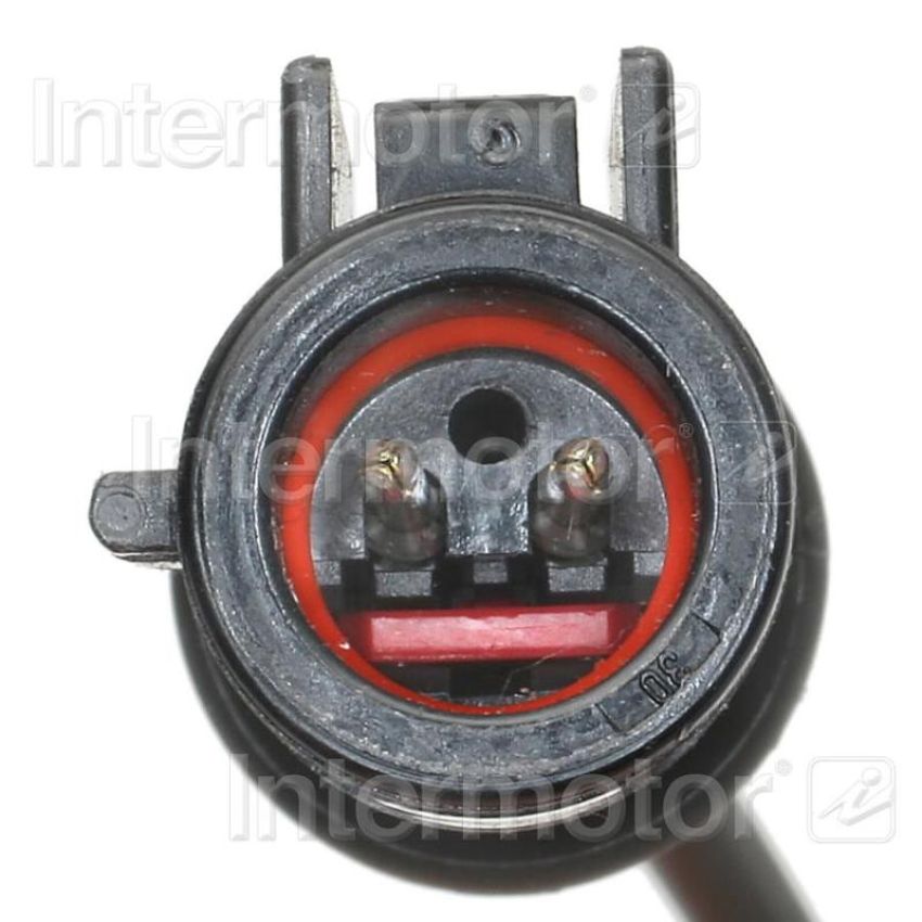 Standard Ignition ALS1883 ABS Speed Sensor
