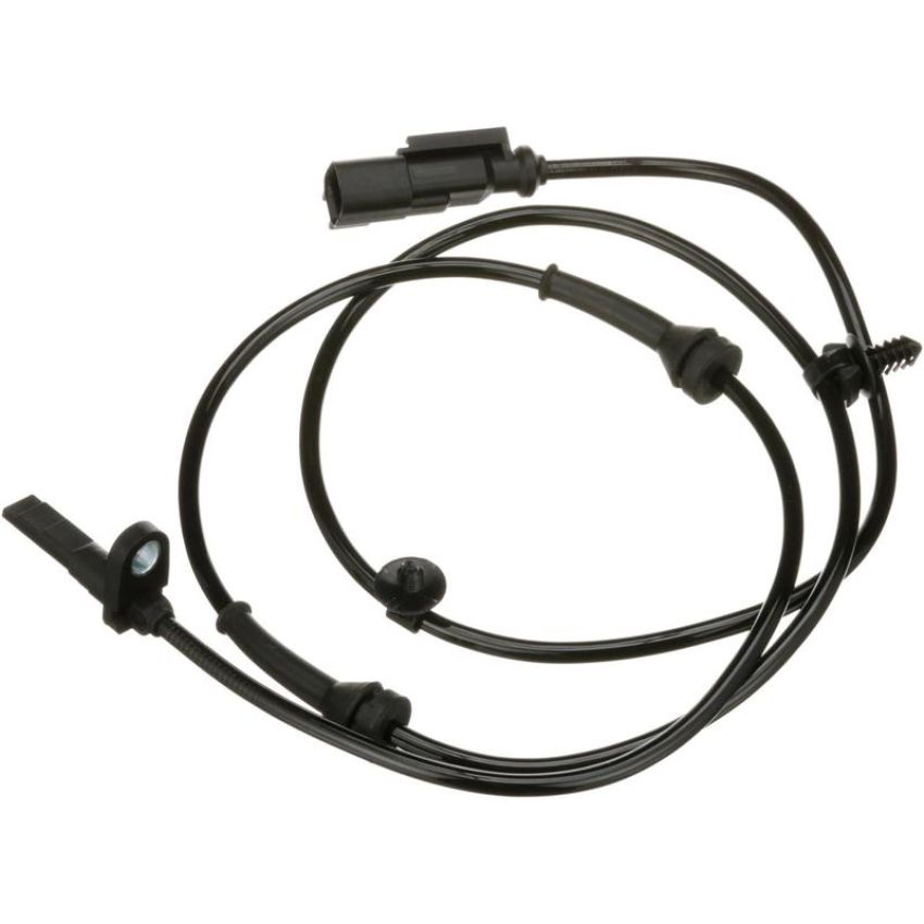 Standard Ignition ALS1884 ABS Speed Sensor