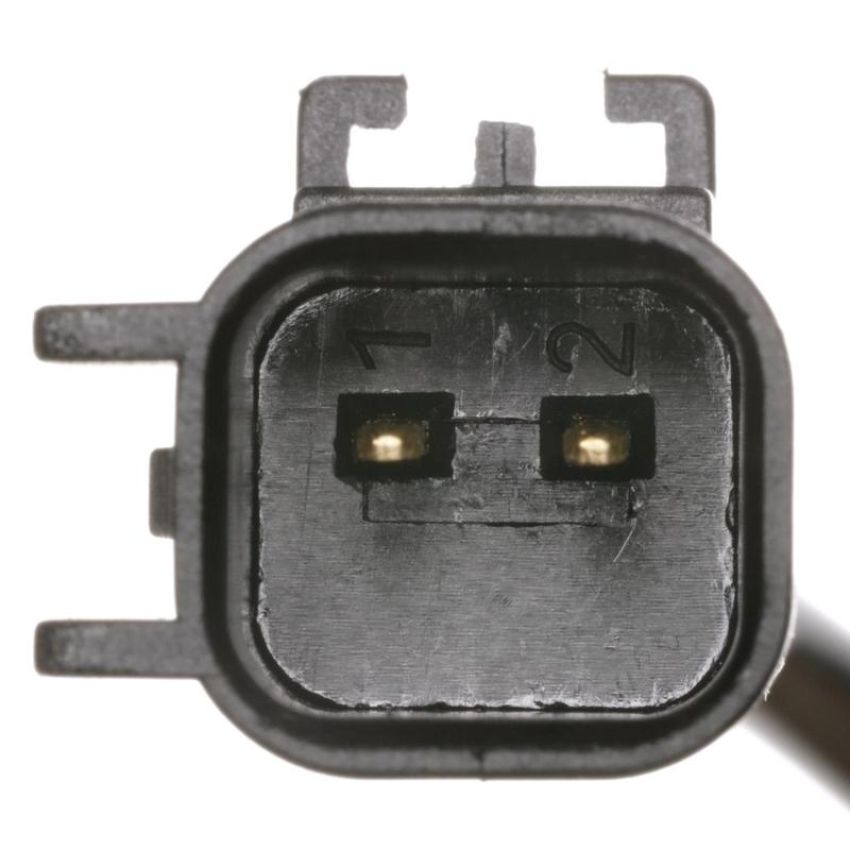 Standard Ignition ALS1884 ABS Speed Sensor