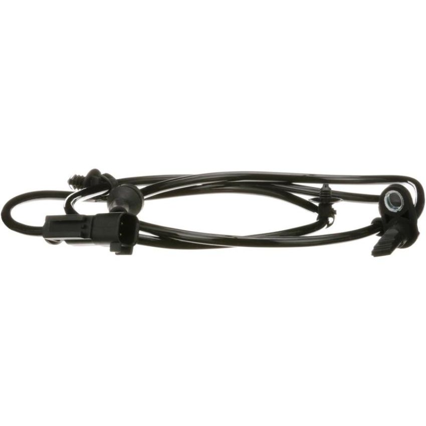 Standard Ignition ALS1884 ABS Speed Sensor