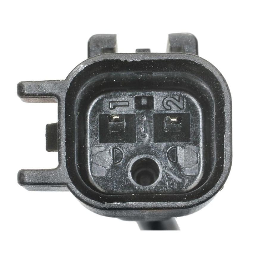 Standard Ignition ALS1884 ABS Speed Sensor