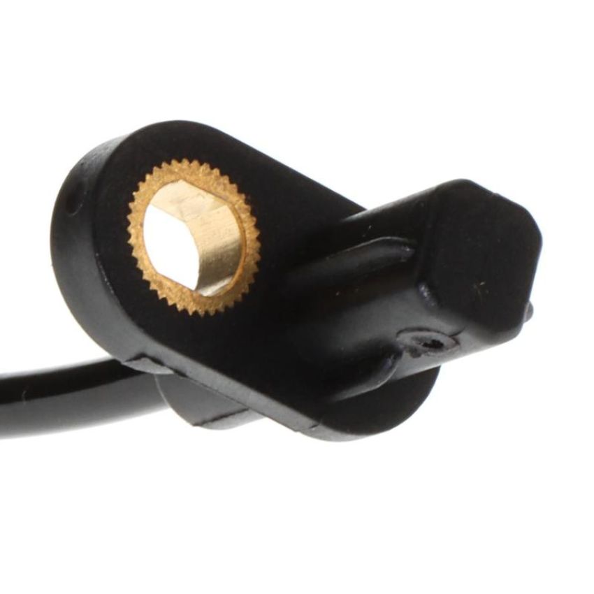 Standard Ignition ALS1885 ABS Speed Sensor