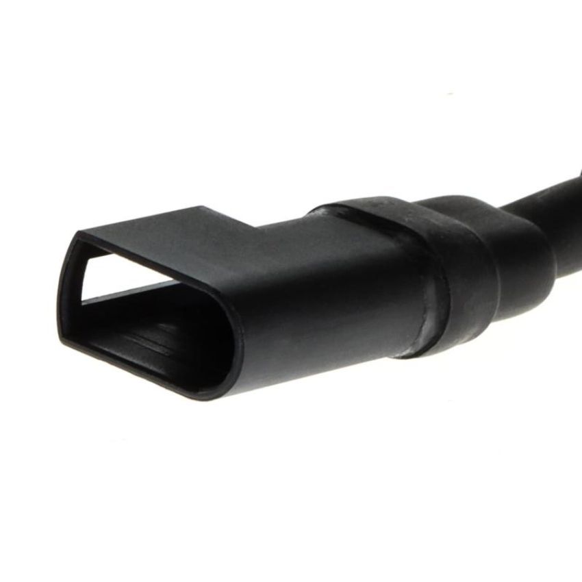 Standard Ignition ALS1885 ABS Speed Sensor