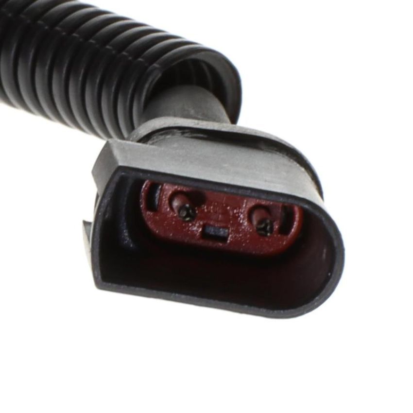 Standard Ignition ALS1885 ABS Speed Sensor