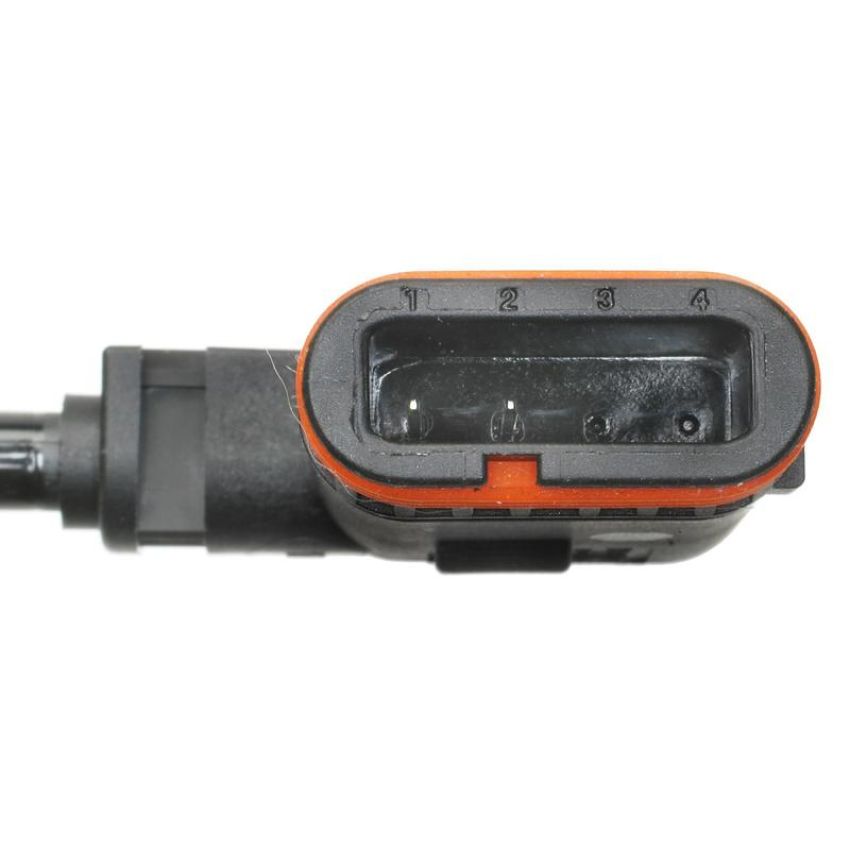 Standard Ignition ALS1886 ABS Speed Sensor