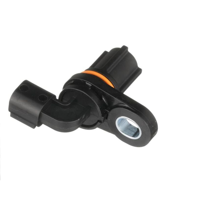 Standard Ignition ALS1889 ABS Speed Sensor
