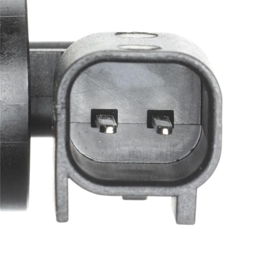 Standard Ignition ALS1889 ABS Speed Sensor
