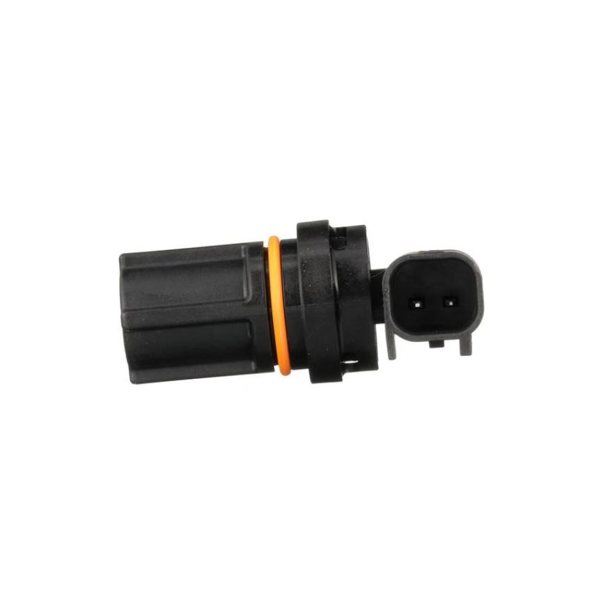 Standard Ignition ALS1889 ABS Speed Sensor