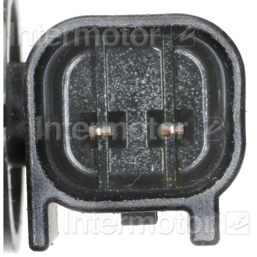 Standard Ignition ALS1889 ABS Speed Sensor