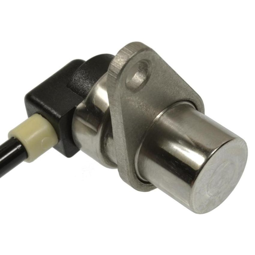 Standard Ignition ALS188 ABS Speed Sensor