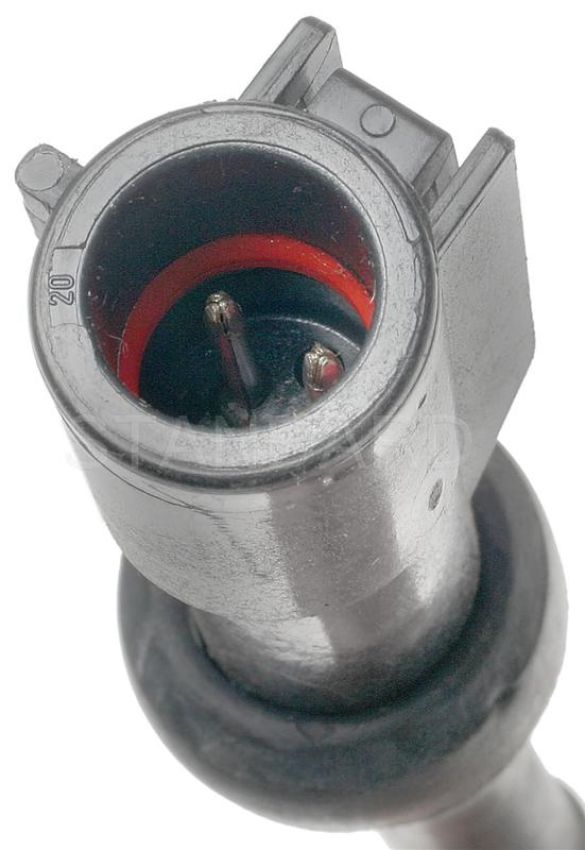 Standard Ignition ALS188 ABS Speed Sensor