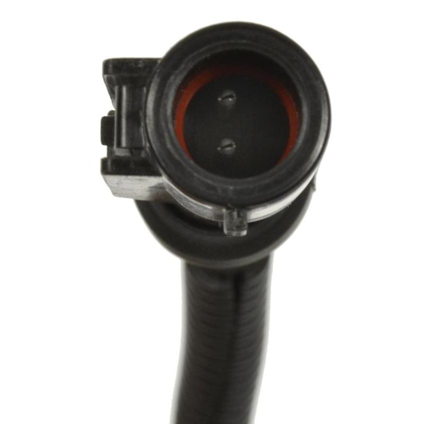 Standard Ignition ALS188 ABS Speed Sensor