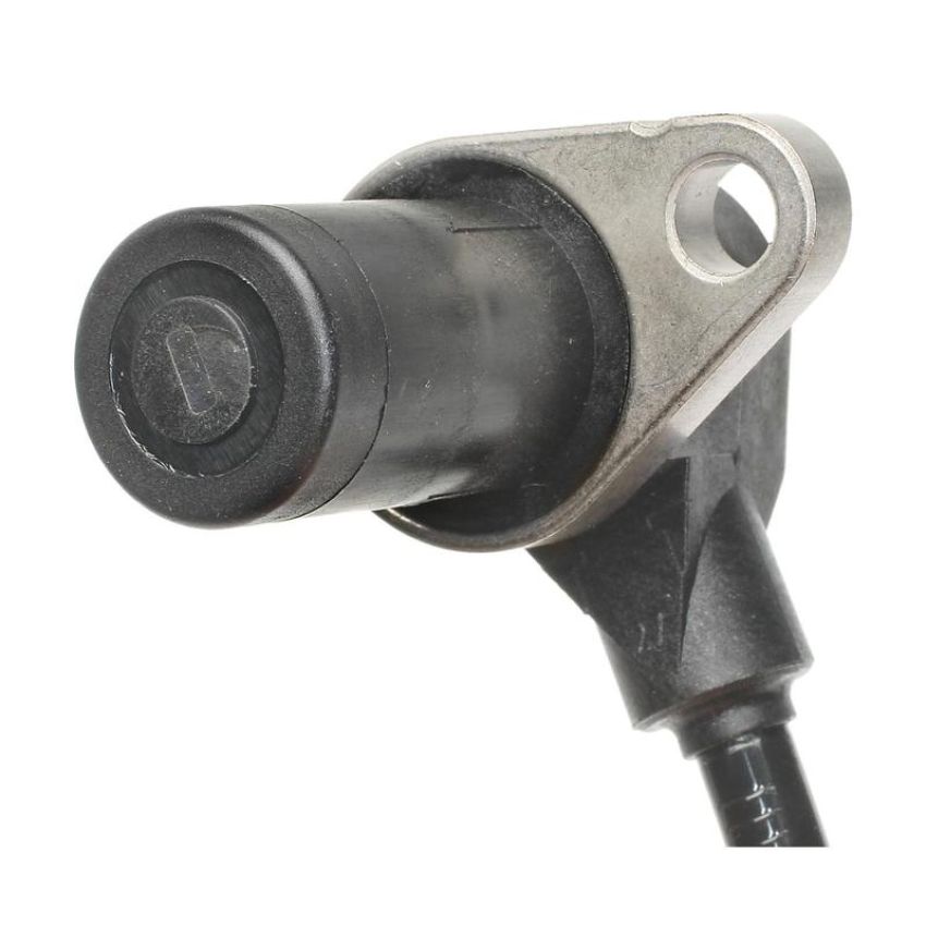 Standard Ignition ALS1890 ABS Speed Sensor