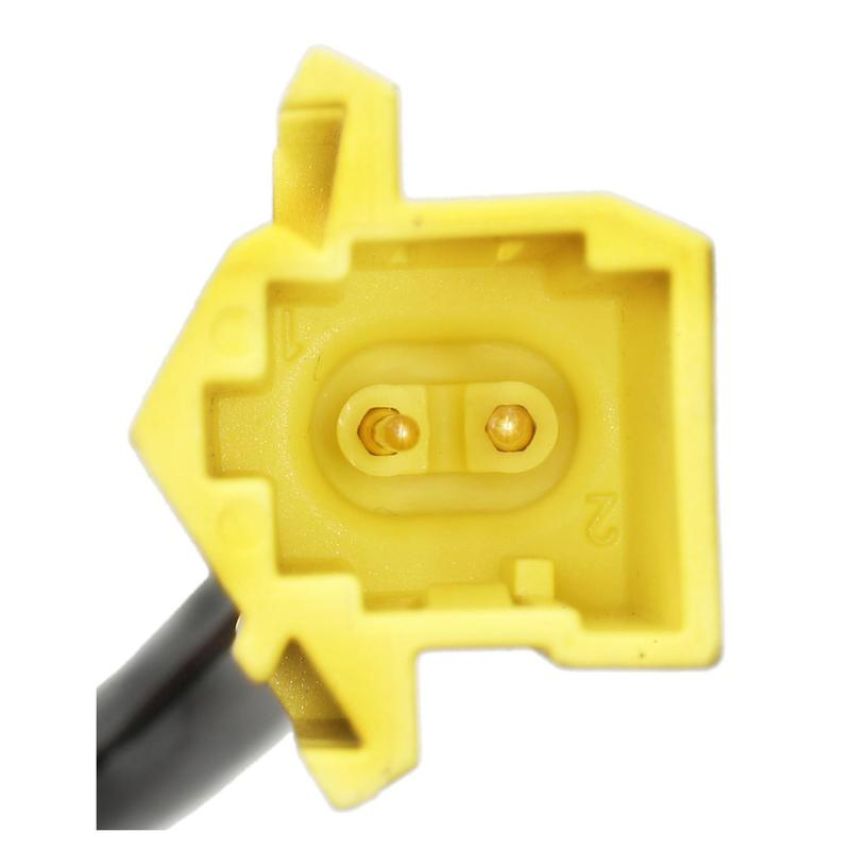 Standard Ignition ALS1890 ABS Speed Sensor