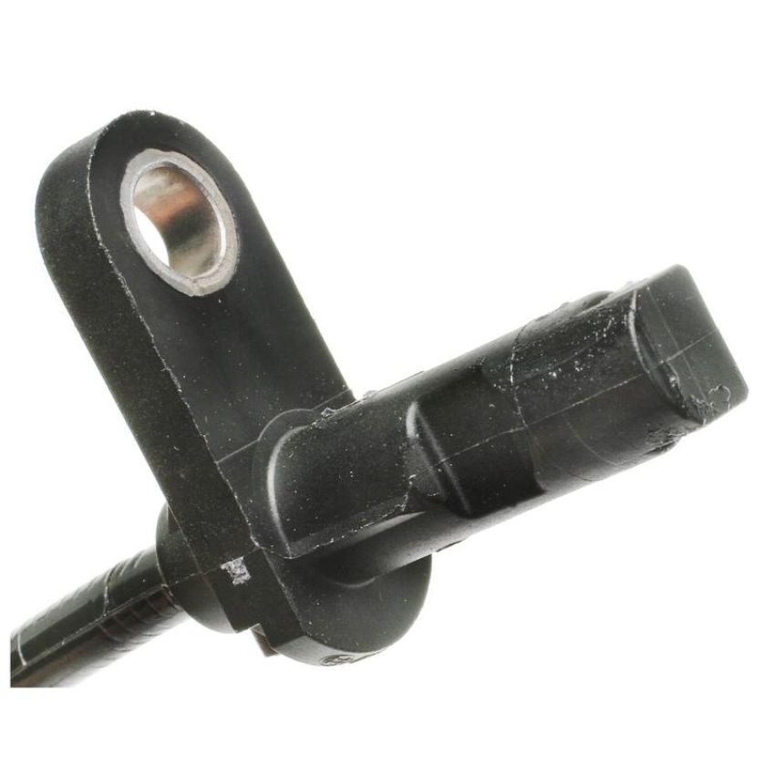 Standard Ignition ALS1891 ABS Speed Sensor
