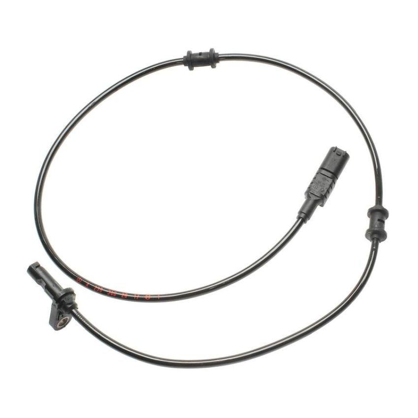 Standard Ignition ALS1891 ABS Speed Sensor