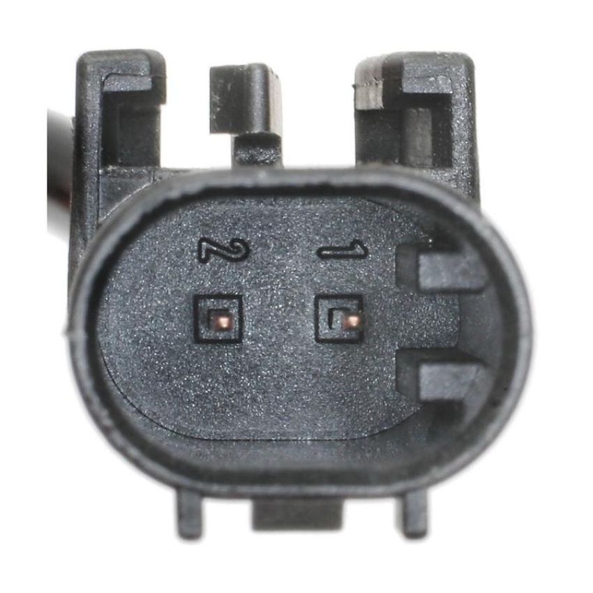 Standard Ignition ALS1891 ABS Speed Sensor