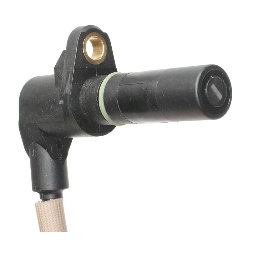 Standard Ignition ALS1892 ABS Speed Sensor