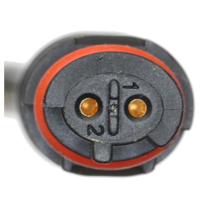 Standard Ignition ALS1892 ABS Speed Sensor