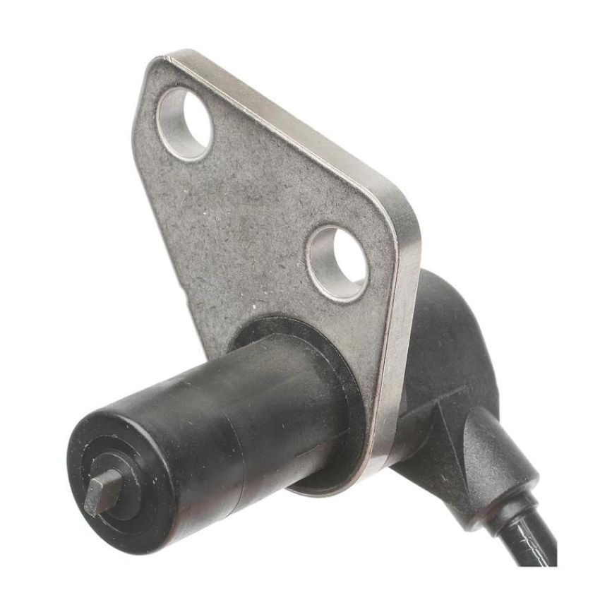 Standard Ignition ALS1893 ABS Speed Sensor