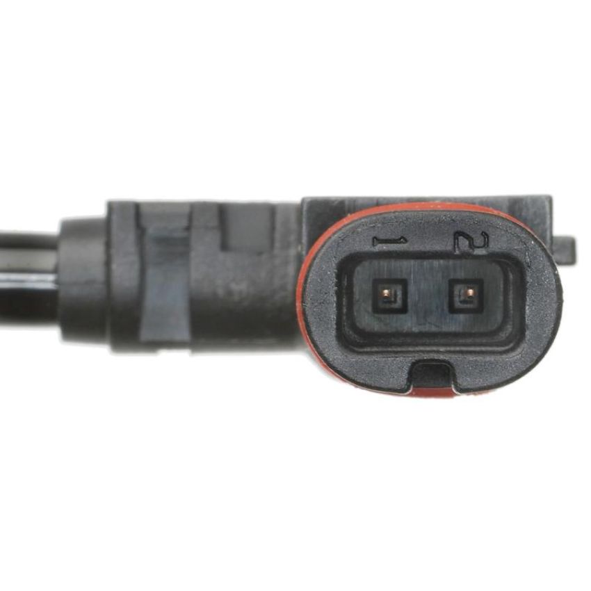 Standard Ignition ALS1893 ABS Speed Sensor