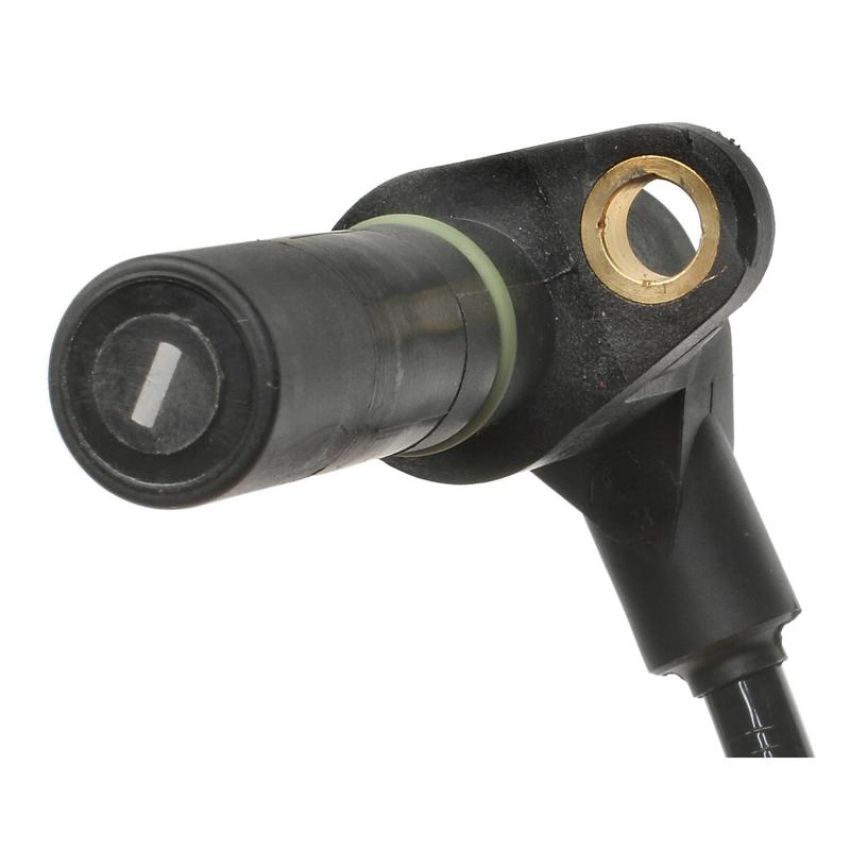 Standard Ignition ALS1894 ABS Speed Sensor