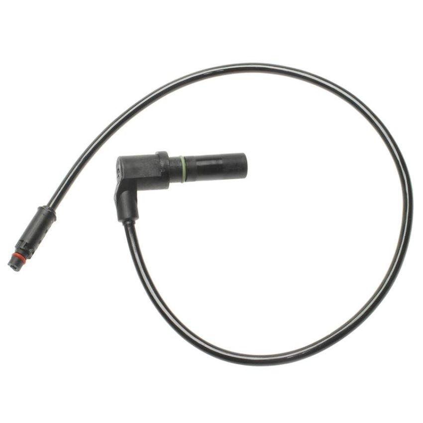Standard Ignition ALS1894 ABS Speed Sensor