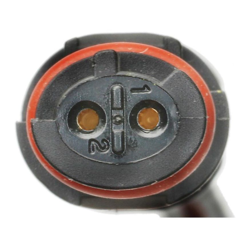 Standard Ignition ALS1894 ABS Speed Sensor