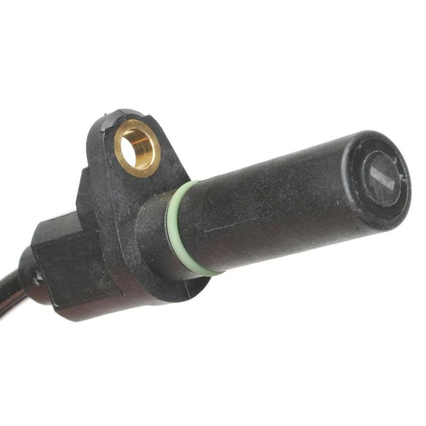 Standard Ignition ALS1895 ABS Speed Sensor