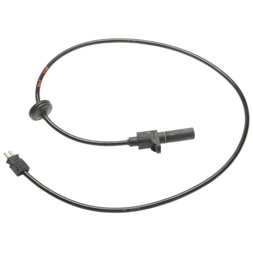 Standard Ignition ALS1895 ABS Speed Sensor