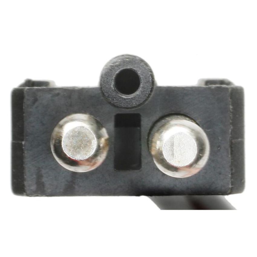 Standard Ignition ALS1895 ABS Speed Sensor