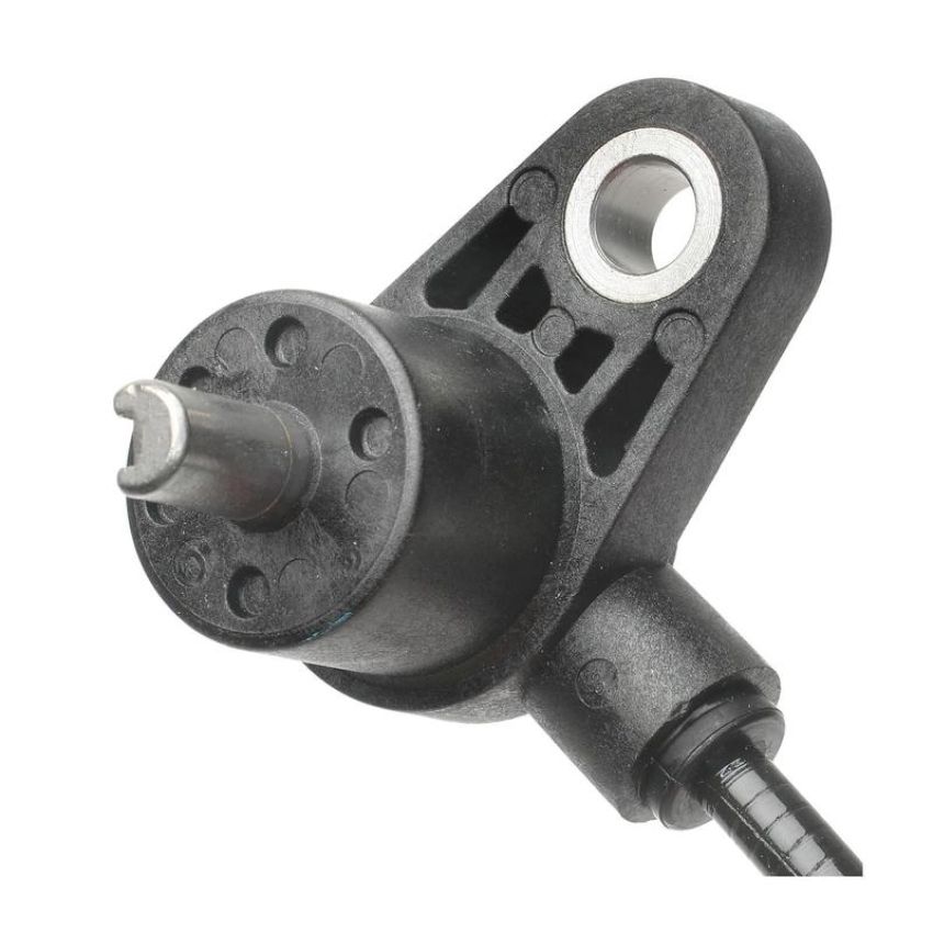 Standard Ignition ALS1896 ABS Speed Sensor