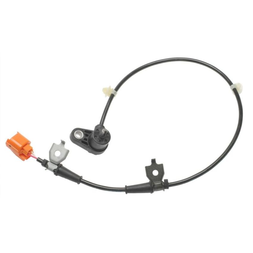 Standard Ignition ALS1896 ABS Speed Sensor