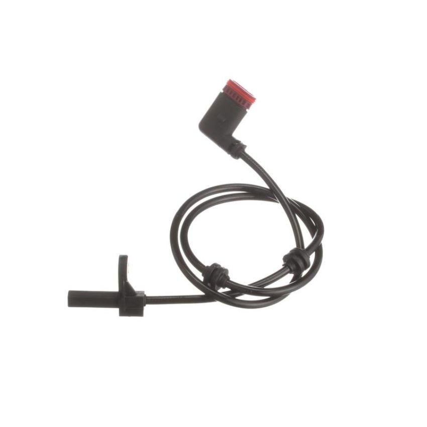 Standard Ignition ALS1897 ABS Speed Sensor