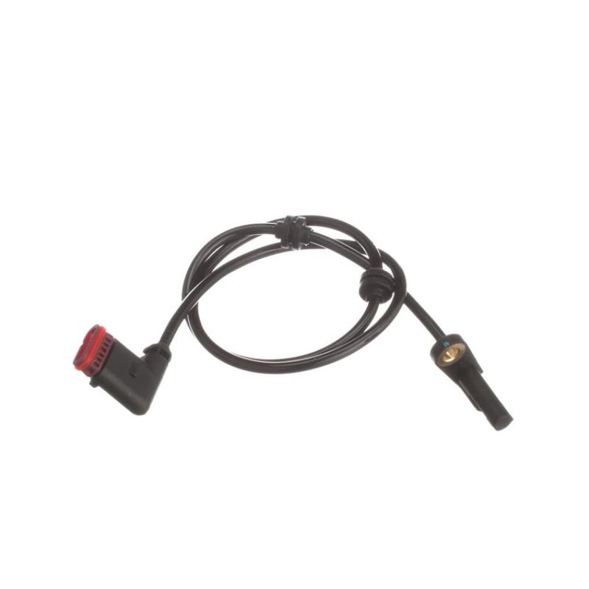 Standard Ignition ALS1897 ABS Speed Sensor