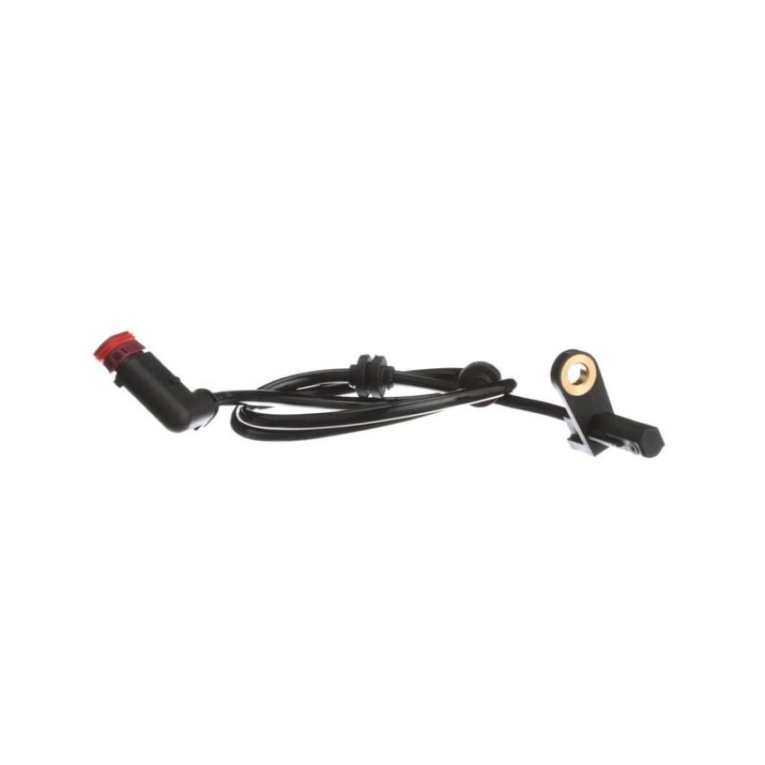 Standard Ignition ALS1897 ABS Speed Sensor