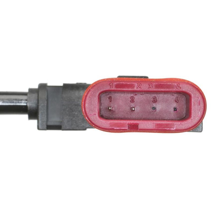 Standard Ignition ALS1897 ABS Speed Sensor