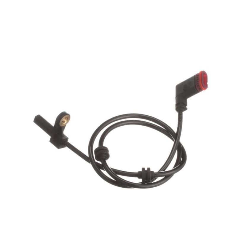 Standard Ignition ALS1897 ABS Speed Sensor